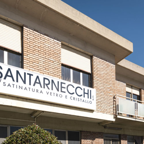 Santarnecchi-1