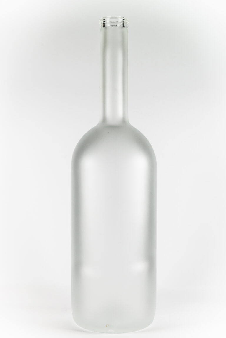 satinatura-bottiglie-santarnecchi-8040