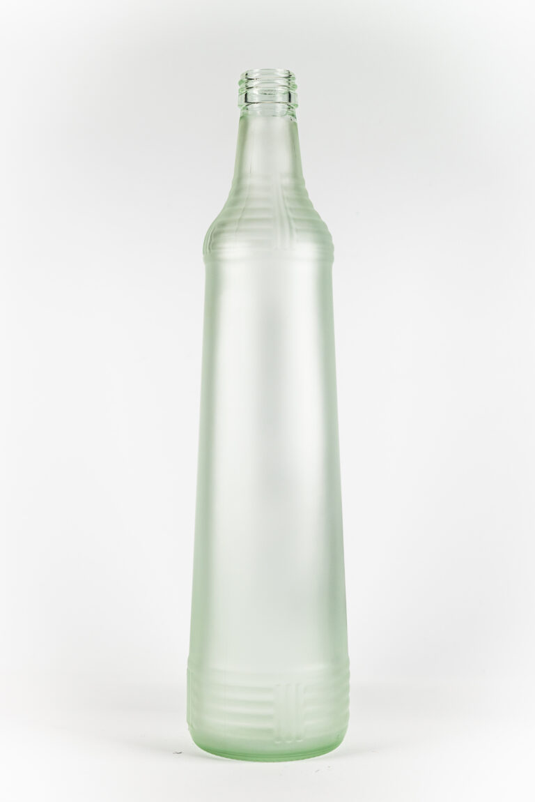 satinatura-bottiglie-santarnecchi-8043