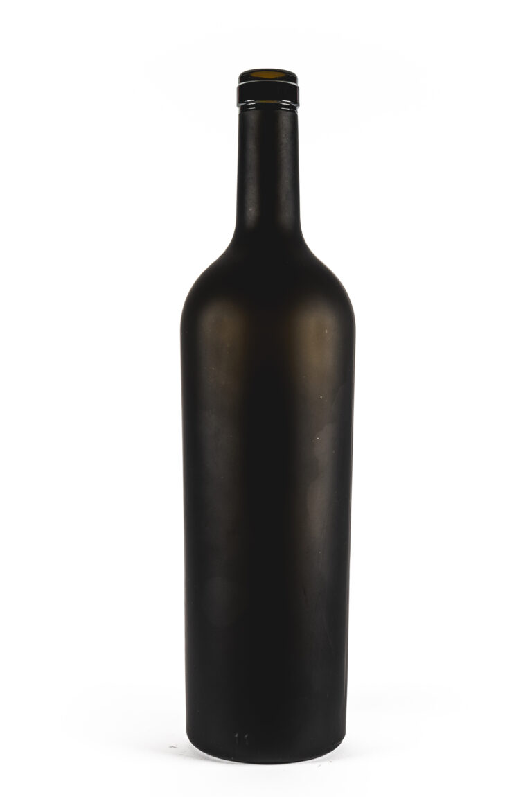 satinatura-bottiglie-santarnecchi-8046