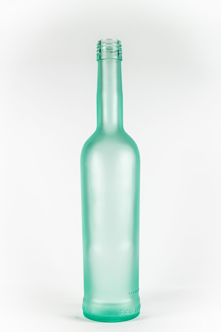 satinatura-bottiglie-santarnecchi-8050