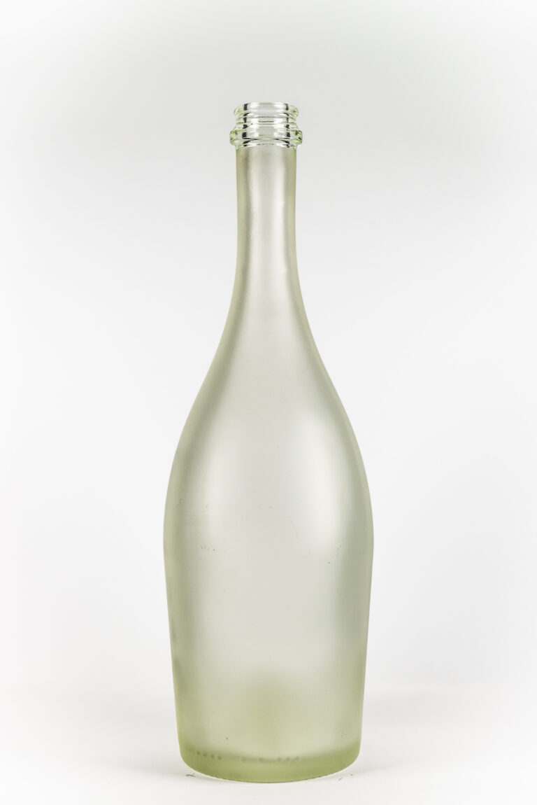 satinatura-bottiglie-santarnecchi-8052