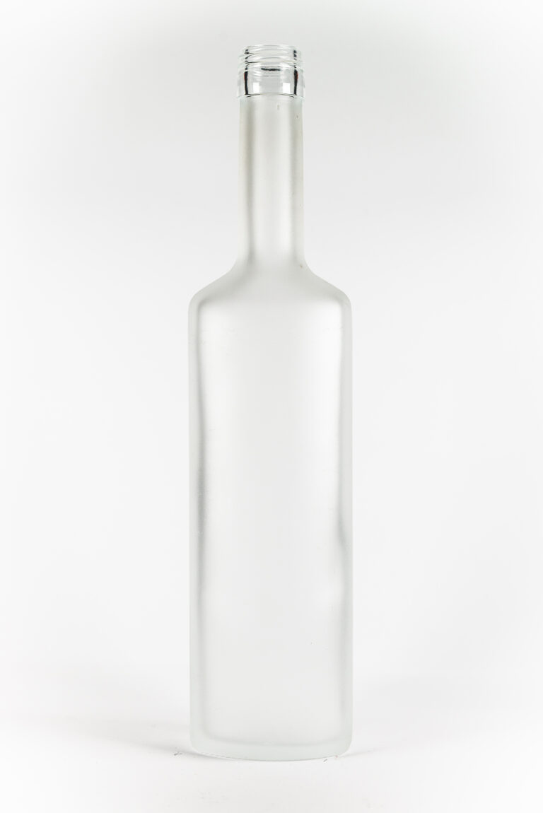 satinatura-bottiglie-santarnecchi-8055