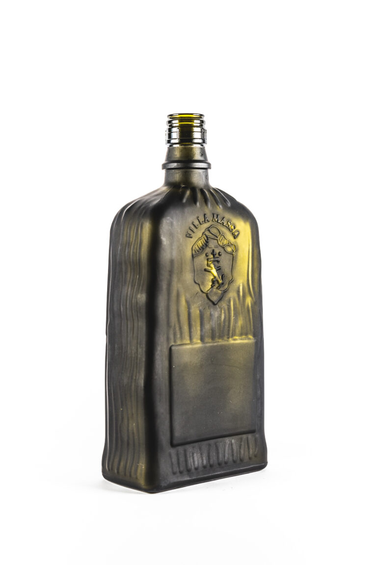 satinatura-bottiglie-santarnecchi-8059