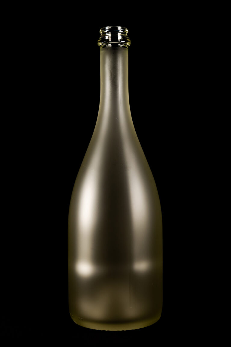 satinatura-bottiglie-santarnecchi-8069