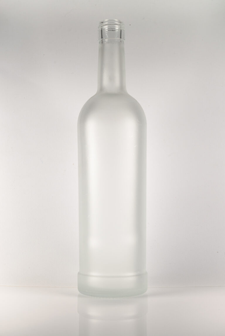 satinatura-bottiglie-santarnecchi-8077