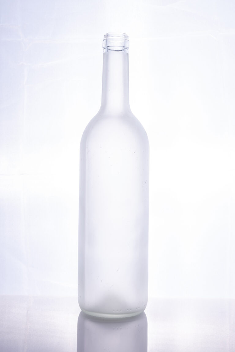 satinatura-bottiglie-santarnecchi-8088