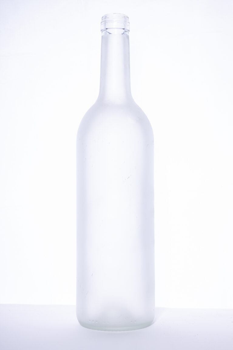 satinatura-bottiglie-santarnecchi-8138
