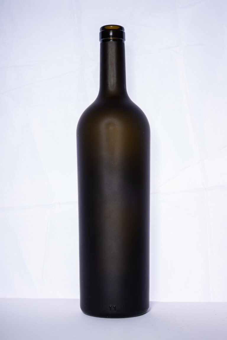satinatura-bottiglie-santarnecchi-8144