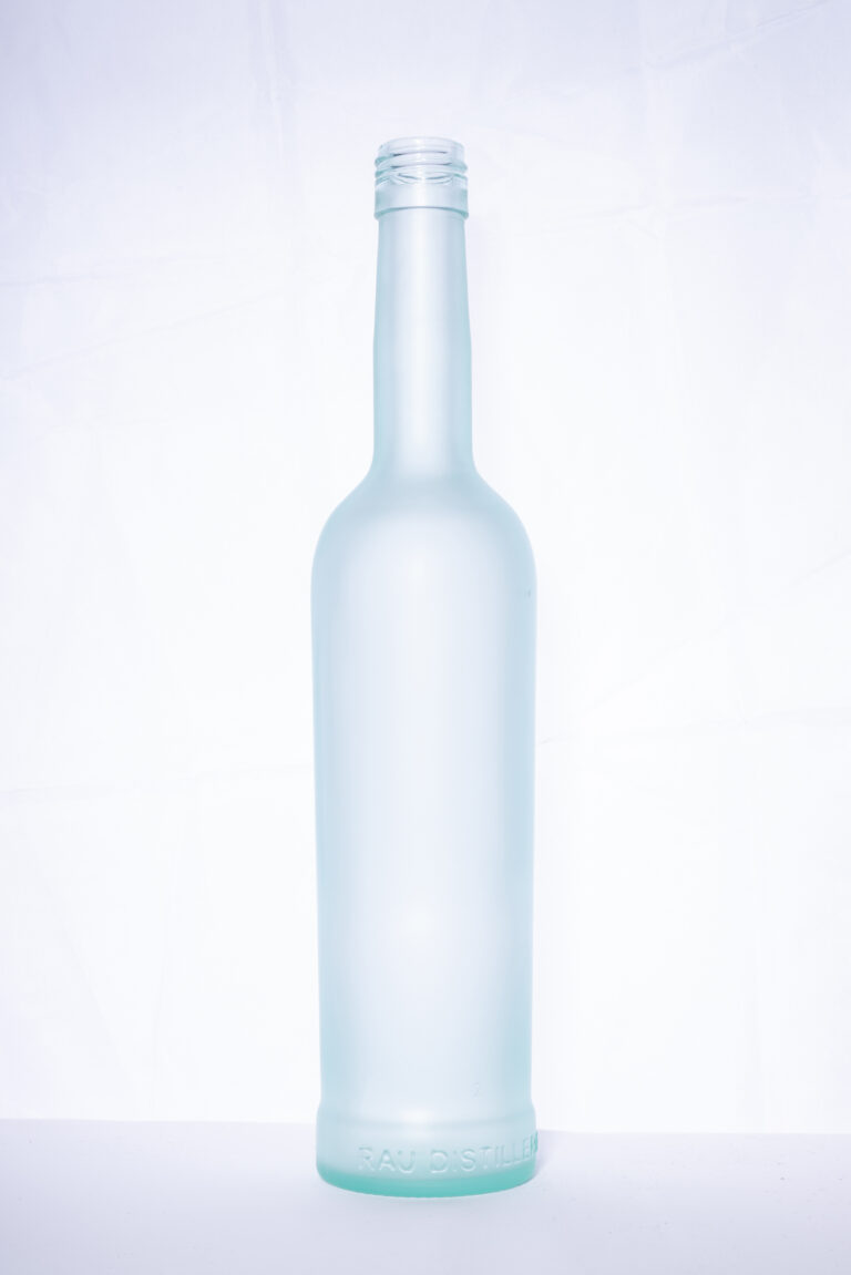 satinatura-bottiglie-santarnecchi-8147