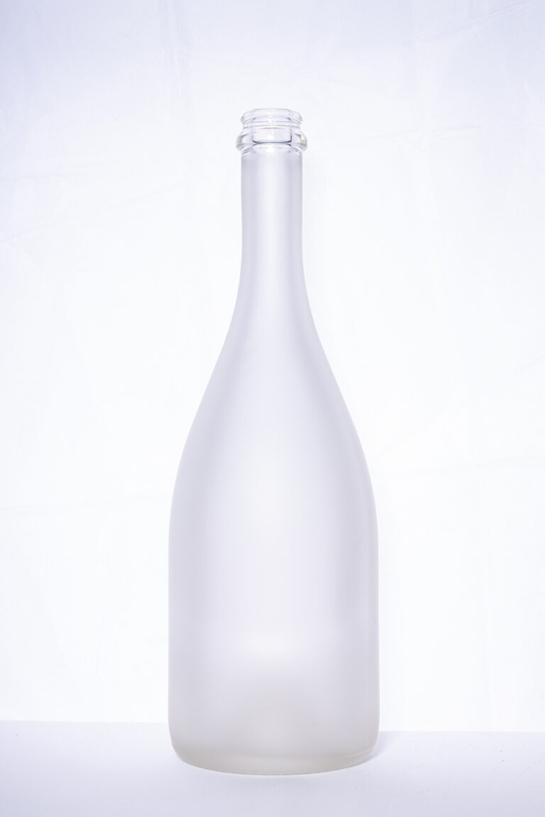 satinatura-bottiglie-santarnecchi-8148